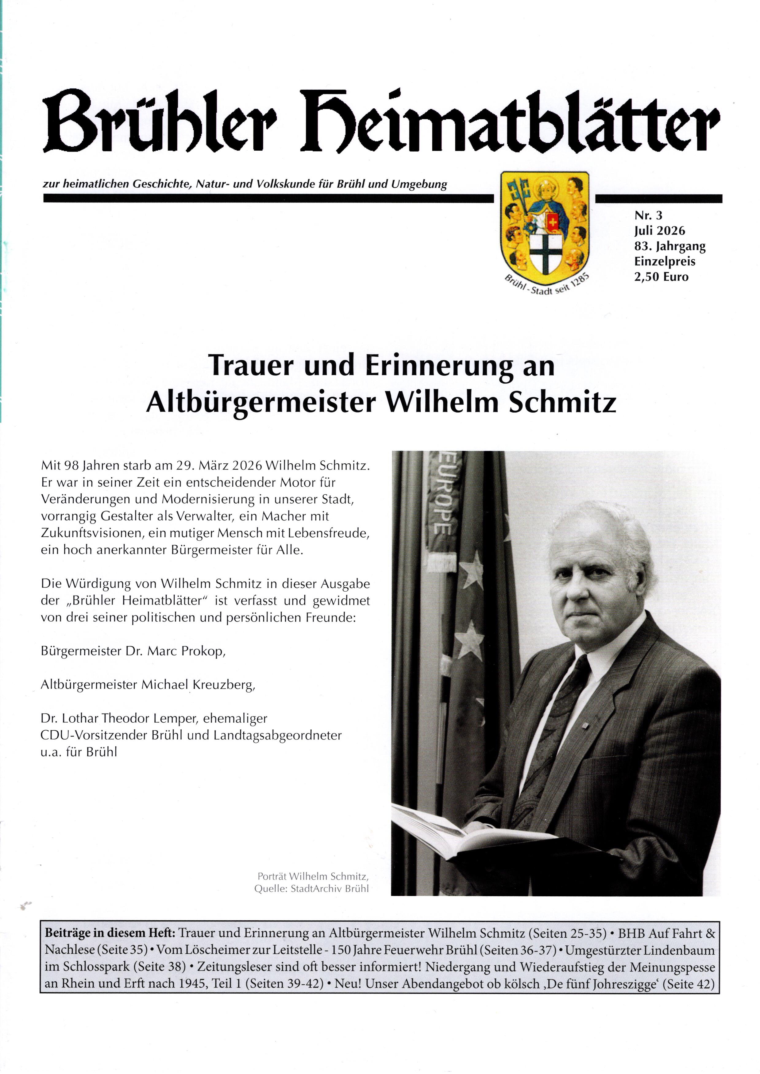 Fahrt-Mainz